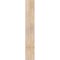 Ekena Millwork Thorton Traditional Smooth Outlooker, Douglas Fir, 5 1/2"W x 30"D x 36"H OUT06X30X36THR01SDF - alternate 4